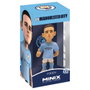 Minix Figure à Collectionner 11070