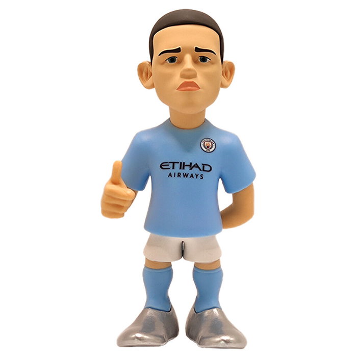 Minix Figure à Collectionner 11070