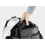 Kärcher SC 5 EasyFix Nettoyeur vapeur 2250 W