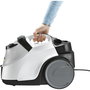 Kärcher SC 5 EasyFix IRON PLUG Nettoyeur vapeur