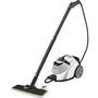 Kärcher SC 5 EasyFix IRON PLUG Nettoyeur vapeur