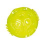 Jouet pour chien Trixie TPR Ø 7,5 cm