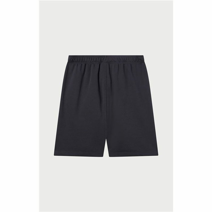 Shorts pour Hommes Champion Long Gris foncé 34