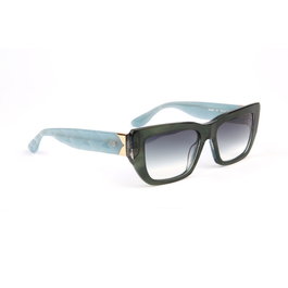 Lunettes de soleil Femme Bulget BG9228 56H01