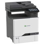 Lexmark 47C9830 Imprimante Multifonction Couleur
