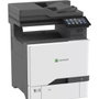 Lexmark 47C9830 Imprimante Multifonction Couleur