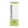PRANAROM Huile essentielle de Genévrier de Virginie 10 ml