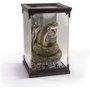 The Noble Collection Statuette Nagini Harry Potter Magical Creatures
