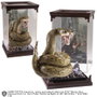 The Noble Collection Statuette Nagini Harry Potter Magical Creatures