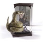The Noble Collection Statuette Nagini Harry Potter Magical Creatures