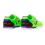 Chaussures de Futsal pour Adultes Joma Sport Top Flex 2511 Vert XL