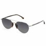 Lozza Gafas de sol SL2394-570579 Gris