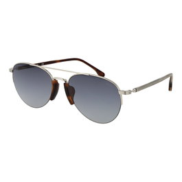 Lunettes de soleil Homme Lozza SL2394 570579