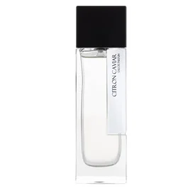 Laurent Mazzone Citron Caviar Extrait de parfum Unisexe 100 ml