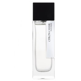 Laurent Mazzone Citron Caviar Extrait de parfum unisexe 100 ml