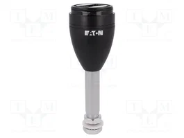 EATON ELECTRIC Module d’automatisation SL7 noir