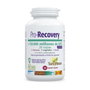 Sura Vitasan Pro-Recovery 30 capsules végétales