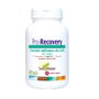 Sura Vitasan Pro-Recovery 30 capsules végétales
