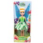 Poupée Campanilla Disney Fairies 25 cm - Figurine Fée Clochette - JAKKS PACIFIC