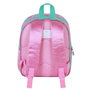 Cartable Barbie