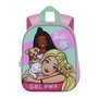 Cartable Barbie