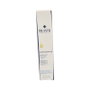 Rilastil Huile d'élasticité 80 ml
