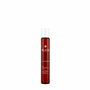 Rilastil Huile d'élasticité 80 ml