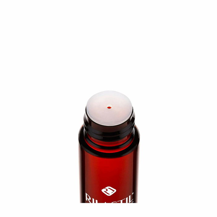 Rilastil Huile d'élasticité 80 ml