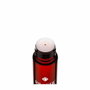 Rilastil Huile d'élasticité 80 ml
