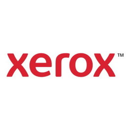 Xerox 006R01807 Cartouche de Toner Blanc Original pour Xerox Versant 180 Press - Haute Qualité Laser