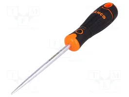 BAHCO Tournevis écarteur