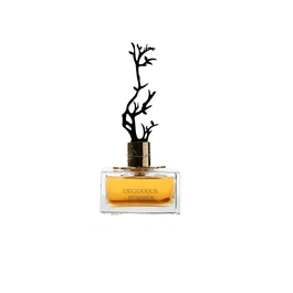 Aurora Deciduous Summer Eau de Parfum pour Femme 100 ml