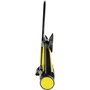 Karcher Balayeuse mécanique S 4 - Bac 20L