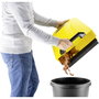 Karcher Balayeuse mécanique S 4 - Bac 20L