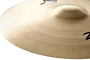 ZILDJIAN CRASH 19'' A ZILDJIAN THIN