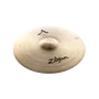 ZILDJIAN CRASH 19'' A ZILDJIAN THIN