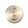 ZILDJIAN CRASH 19'' A ZILDJIAN THIN