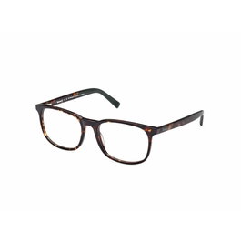 Monture de Lunettes Homme Timberland TB1822 56052