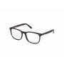 Monture de Lunettes Homme Timberland TB1822 56052