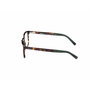 Monture de Lunettes Homme Timberland TB1822 56052