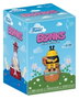 Funko Legacy POP! PremBB Blonks Animal Afternoon Premium - Lot de 6 figurines en vinyle avec Chase