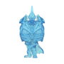 FUNKO Pop! World of Warcraft The Lich King