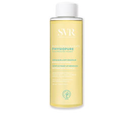SVR PHYSIOPURE Huile Démaquillante 150 ml