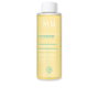 SVR PHYSIOPURE Huile Démaquillante 150 ml