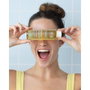 SVR PHYSIOPURE Huile Démaquillante 150 ml