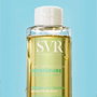 SVR PHYSIOPURE Huile Démaquillante 150 ml