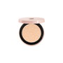 Collistar Poudre Compacte Impeccabile #10N-Ivoire