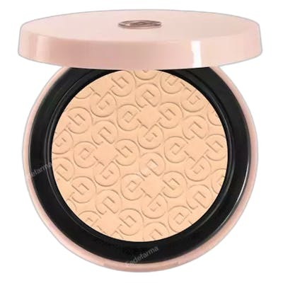 Collistar Poudre Compacte Impeccabile #10N-Ivoire