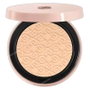 Collistar Poudre Compacte Impeccabile #10N-Ivoire