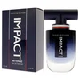 Tommy Hilfiger Impact Intense Eau de Parfum 50 ml